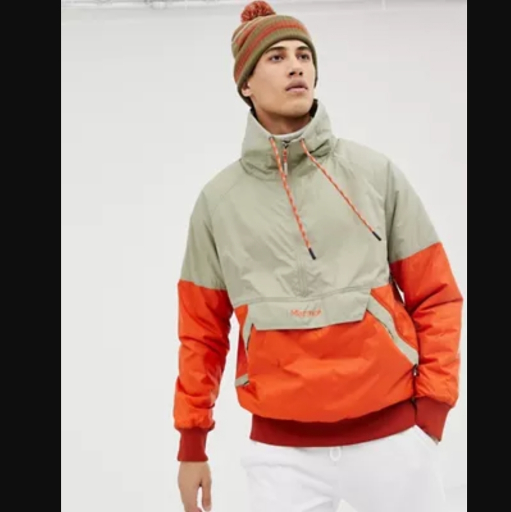 Marmot - Picture 3 of 15